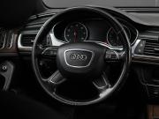 Audi A6 IV (C7) Москва  - изображение 38
