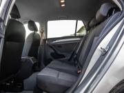 Volkswagen Golf VII Волгоград  - изображение 67