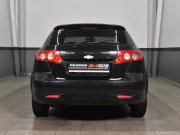 Chevrolet Lacetti I Кемерово  - изображение 24