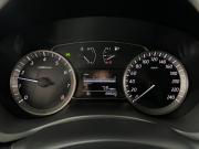 Nissan Sentra VII (B17) Казань  - изображение 32