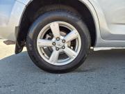 Toyota RAV4 III (XA30) Екатеринбург  - изображение 24