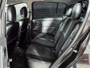Renault Sandero I Екатеринбург  - изображение 35
