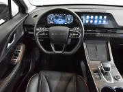 Omoda C5 I Екатеринбург  - изображение 38