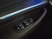 Chery Tiggo 8 Pro I Таганрог  - изображение 51
