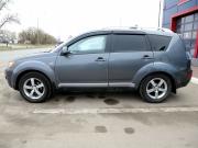 Mitsubishi Outlander II Иваново  - изображение 26