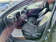 Kia Ceed III Тюмень  - изображение 30