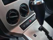 Dodge Caliber I Нижний Новгород  - изображение 36