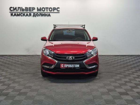 Lada (ВАЗ) XRAY I с пробегом 2018 года, цена 710 000 рублей, 112200 км, хэтчбек, Автокод Объявления