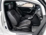 Opel Astra J Рестайлинг Краснодар  - изображение 28