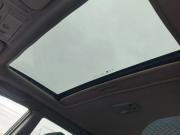 Chery Tiggo (T11) I Ярославль  - изображение 28