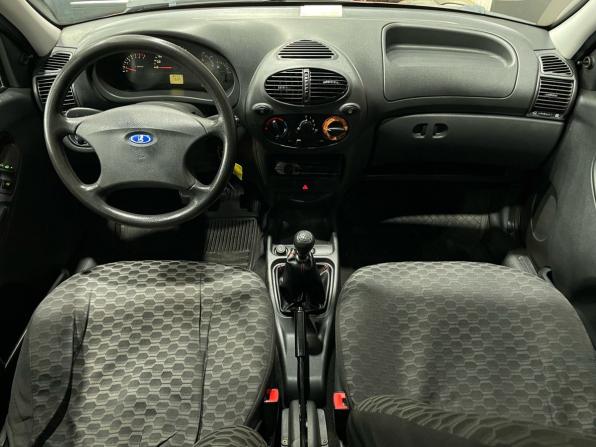 Lada (ВАЗ) Kalina I с пробегом 2011 года, цена 350 000 рублей, 84436 км, универсал, Автокод Объявления