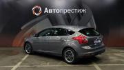 Ford Focus III Ставрополь  - изображение 23