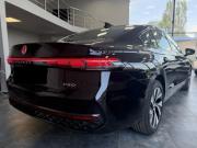 Volkswagen Passat (North America and China) Pro I Самара  - изображение 13