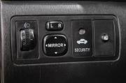Toyota Corolla IX (E120 E130) Рестайлинг Новокузнецк  - изображение 51
