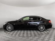 Infiniti G IV Санкт-Петербург  - изображение 33