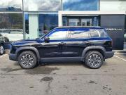 Haval Dargo I Москва  - изображение 28