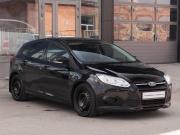 Ford Focus III Новосибирск  - изображение 21