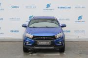 Lada (ВАЗ) Vesta I Пермь  - изображение 27