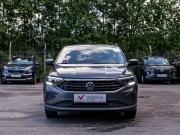 Volkswagen Polo VI Санкт-Петербург  - изображение 16