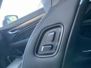 Geely Tugella I Рестайлинг Великие Луки  - изображение 47