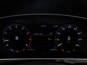 Volkswagen Tiguan II Химки  - изображение 26