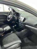 Lada (ВАЗ) Vesta I Кострома  - изображение 38