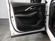 Omoda C5 I Тюмень  - изображение 37