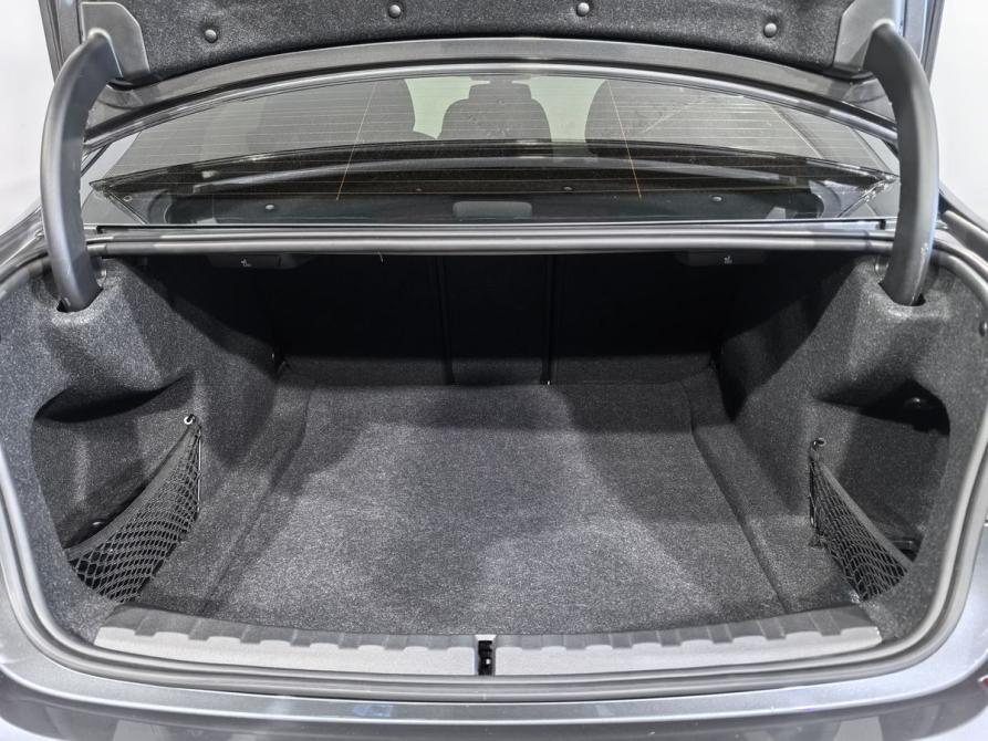 BMW 3 серии VII (G2x) Санкт-Петербург  - изображение 15