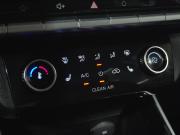 Chery Tiggo 4 Pro I Вологда  - изображение 30