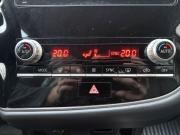 Mitsubishi Outlander III Рестайлинг 3 Москва  - изображение 39