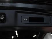 Honda CR-V VI Москва  - изображение 47
