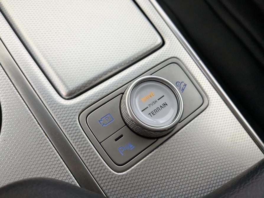 Genesis GV80 I Москва  - изображение 16