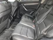 Geely Atlas Pro Воронеж  - изображение 36