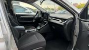 Haval M6 II Череповец  - изображение 28