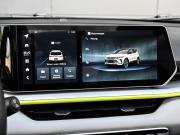 Geely Coolray I Рестайлинг Новороссийск  - изображение 48