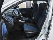 Chevrolet Cruze I Ставрополь  - изображение 31