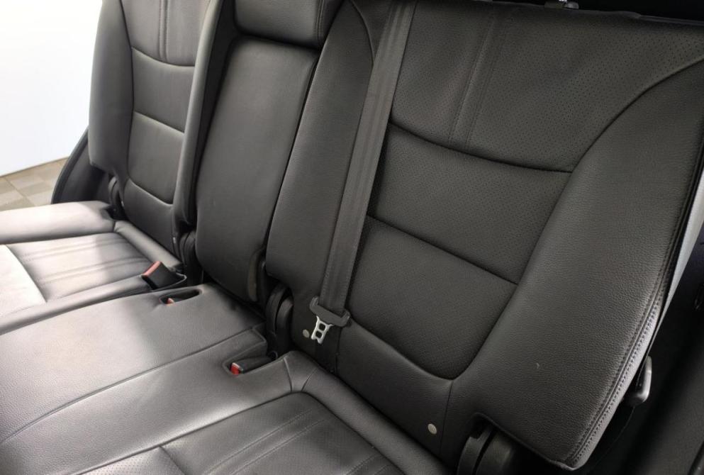 Kia Sorento II Рестайлинг Нижний Новгород  - изображение 12