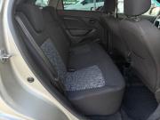 Lada (ВАЗ) XRAY I Самара  - изображение 37