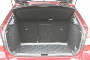 Skoda Octavia III (A7) Пермь  - изображение 41