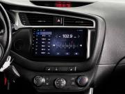 Kia Ceed II Рестайлинг Калининград  - изображение 35