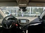 Lada (ВАЗ) Vesta I Ижевск  - изображение 20