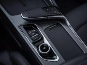 Changan UNI-T I Санкт-Петербург  - изображение 55