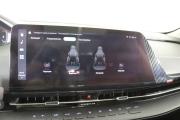 Changan CS55 Plus II Нижний Новгород  - изображение 64