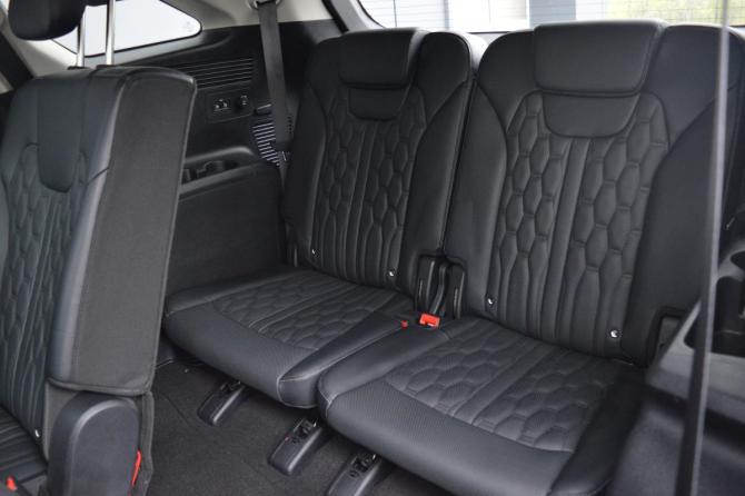 Kia Sorento IV с пробегом 2020 года, цена 3 850 000 рублей, 102500 км, внедорожник, Автокод Объявления