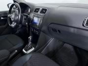Volkswagen Polo V Рестайлинг Ростов-на-Дону  - изображение 30