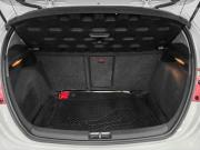 SEAT Leon II Рестайлинг Новосибирск  - изображение 44