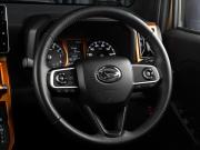 Daihatsu Taft II Тюмень  - изображение 39