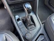 Volkswagen Tiguan II Рестайлинг Санкт-Петербург  - изображение 45