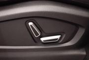 Geely Okavango I Рестайлинг Саратов  - изображение 55