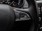 Skoda Octavia III (A7) Краснодар  - изображение 38
